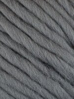 Diamond Yarn Highlander Grande  100% Peruvian Highland Wool
