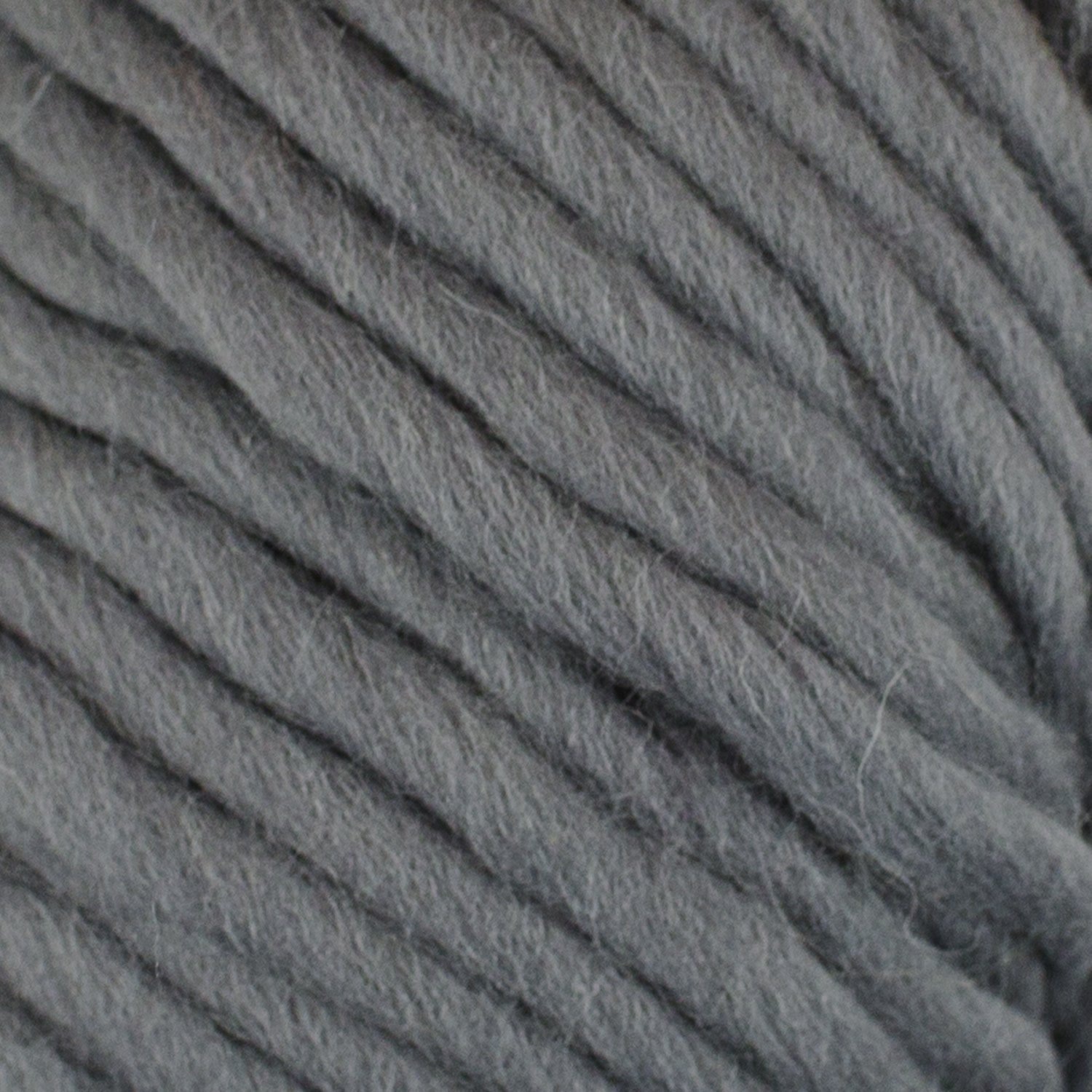 Diamond Yarn Highlander Grande  100% Peruvian Highland Wool