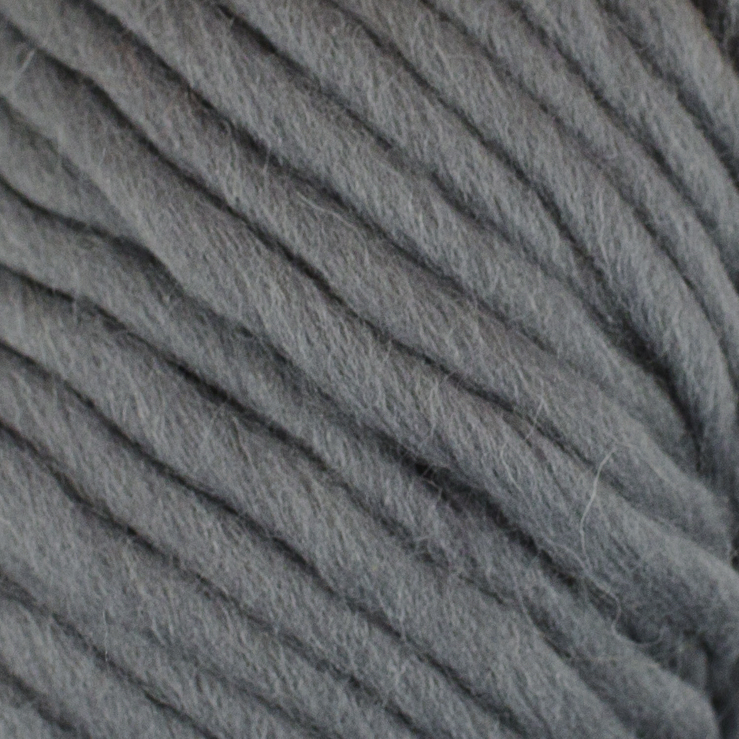Diamond Yarn Highlander Grande  100% Peruvian Highland Wool