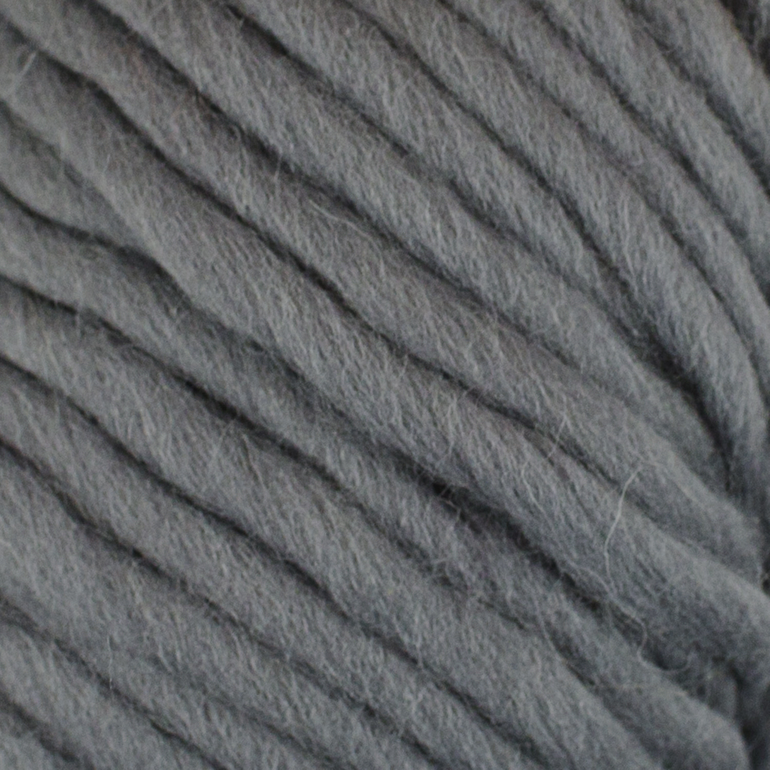 Highland Wool, Yarn