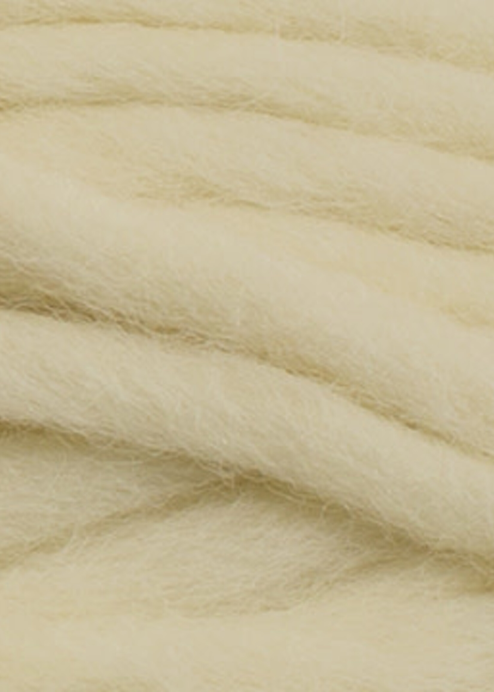 Diamond Yarn Highlander Grande  100% Peruvian Highland Wool