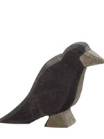 Ostheimer Raven