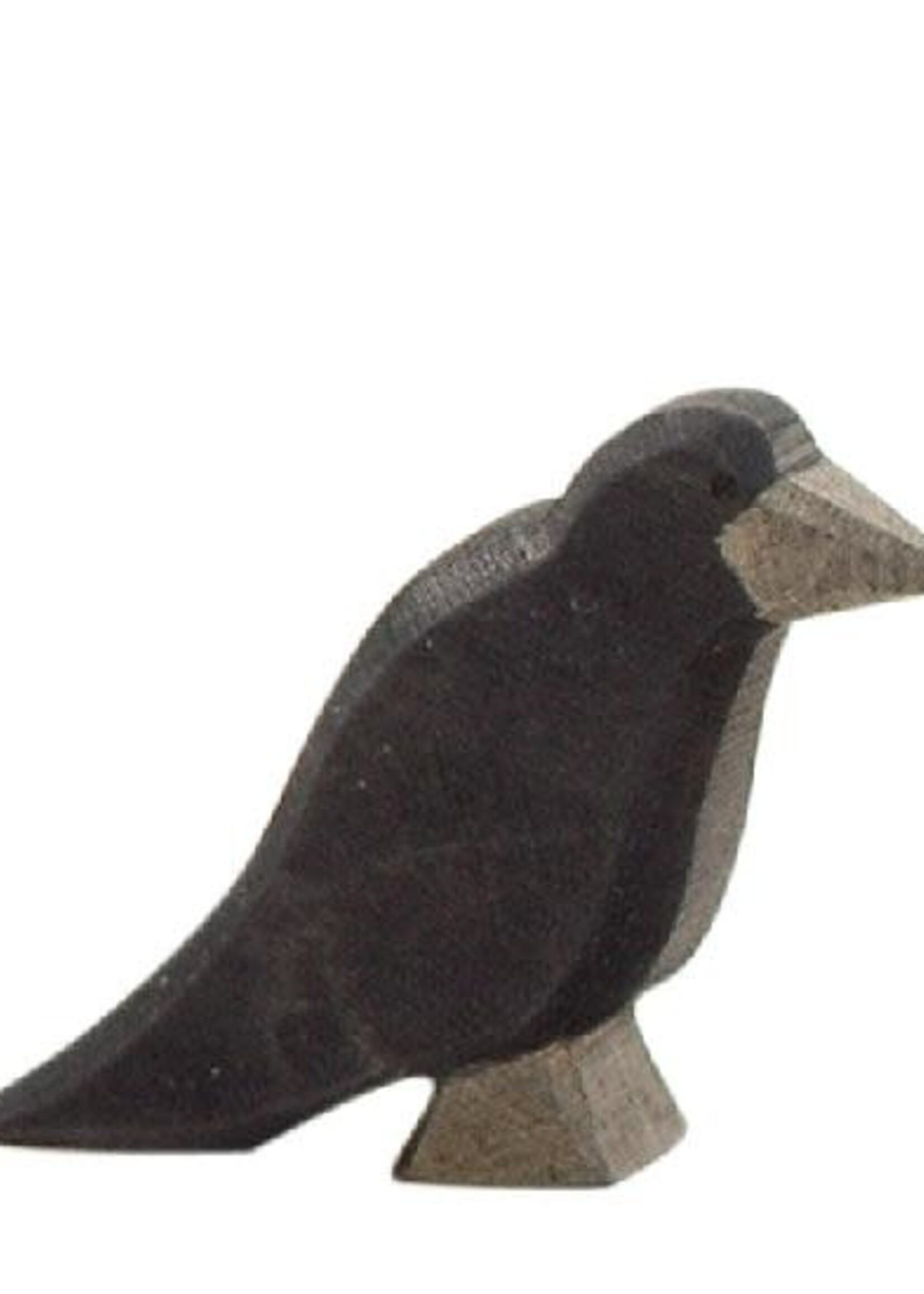 Ostheimer Raven