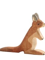 Ostheimer Kangaroo small