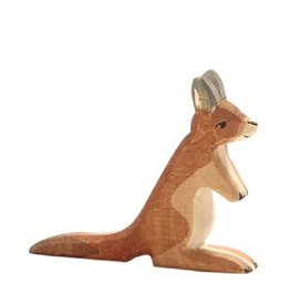 Ostheimer Kangaroo small