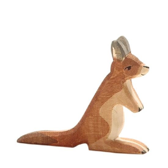 Ostheimer Kangaroo small