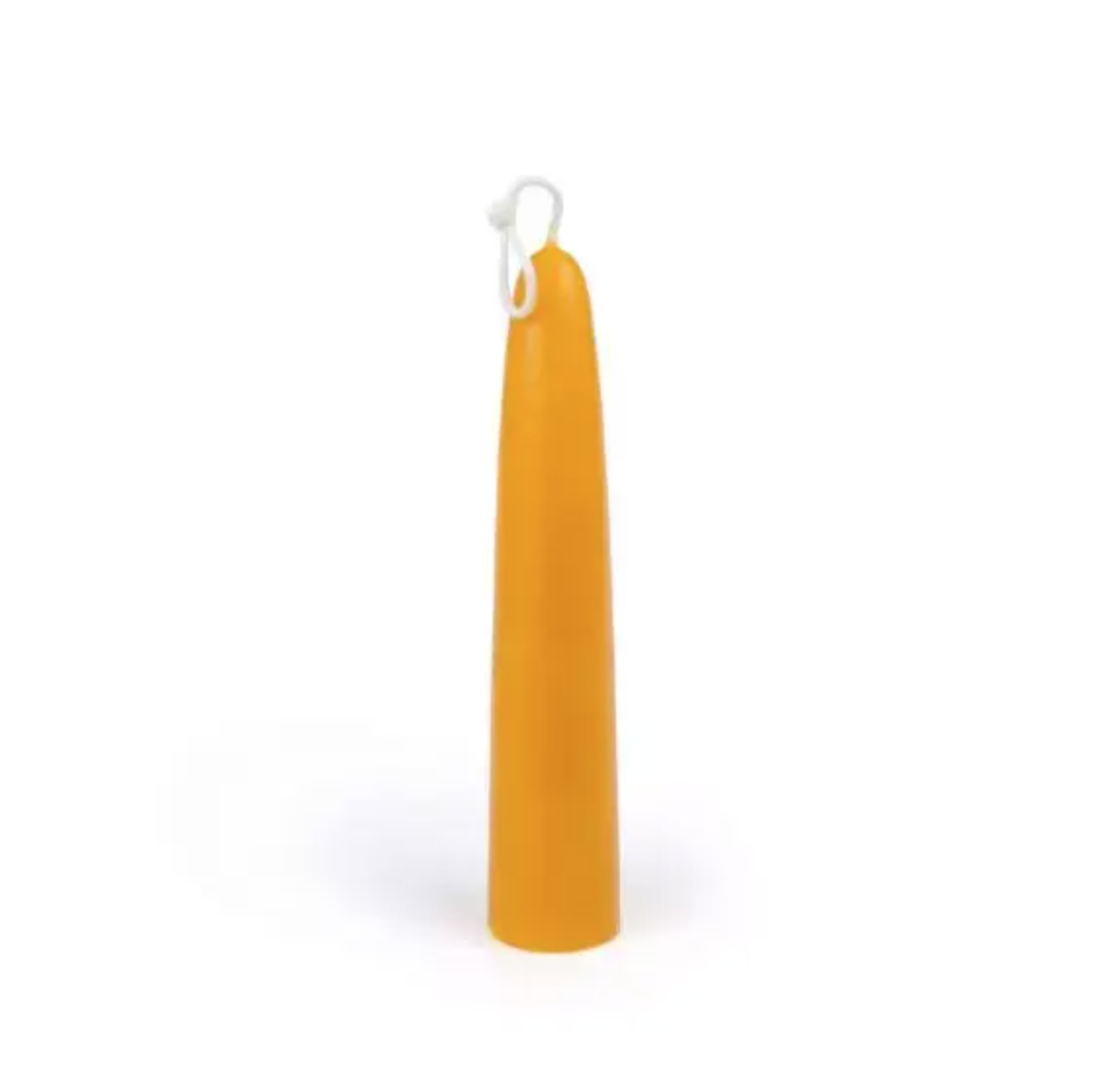 Dipam Dipam Beeswax Candle D2