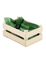 Erzi Crate for fruits, small