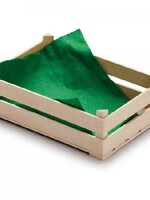 Erzi Crate for fruits, big