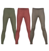 Engel Engel Women Legging Wool/Silk