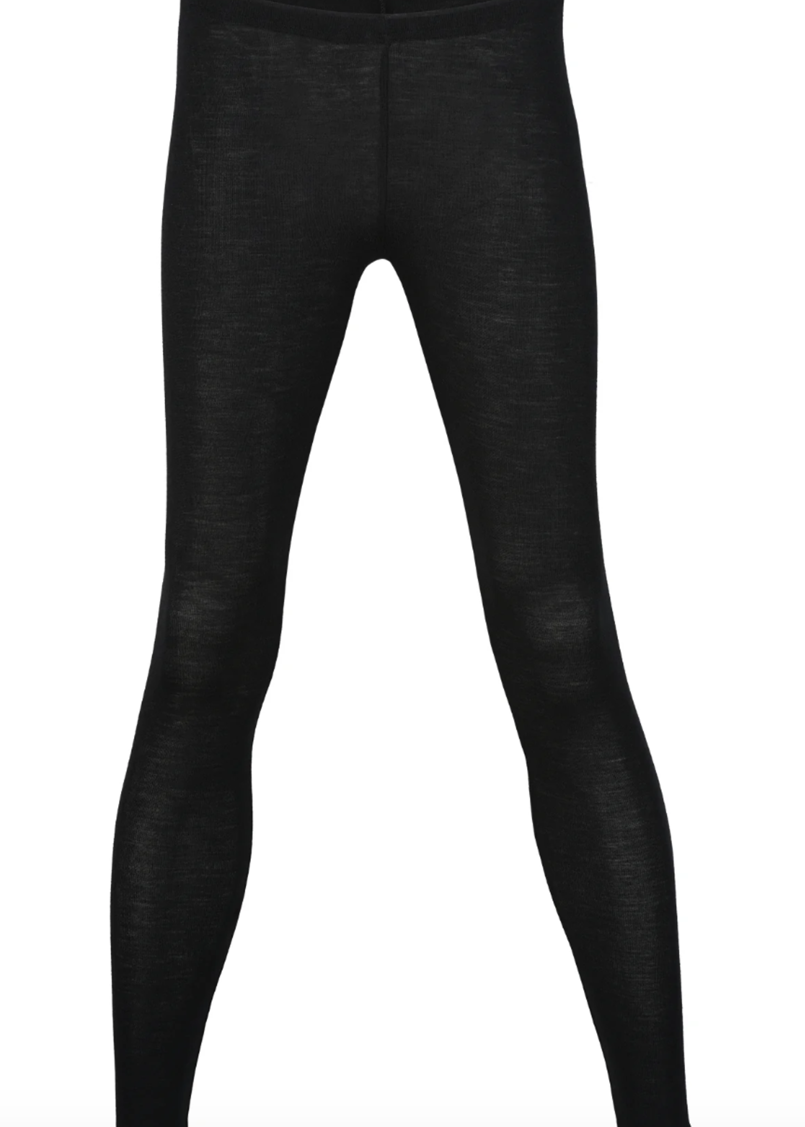 Engel Engel Women Legging Wool/Silk