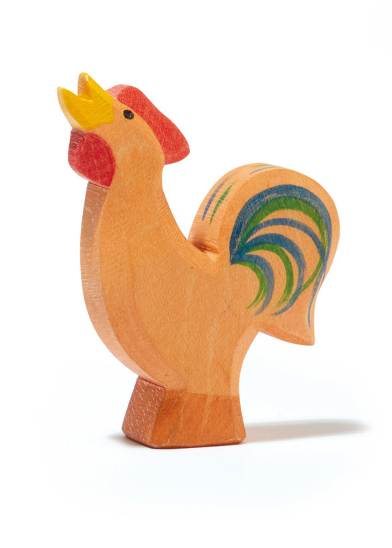 Ostheimer Bremen Rooster
