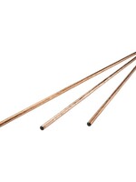 Mercurius Eurythmy Copper Rod