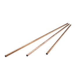 Mercurius Eurythmy Copper Rod