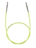 Knitter's Pride Cord for Interchangeable Needles - Knitter's Pride