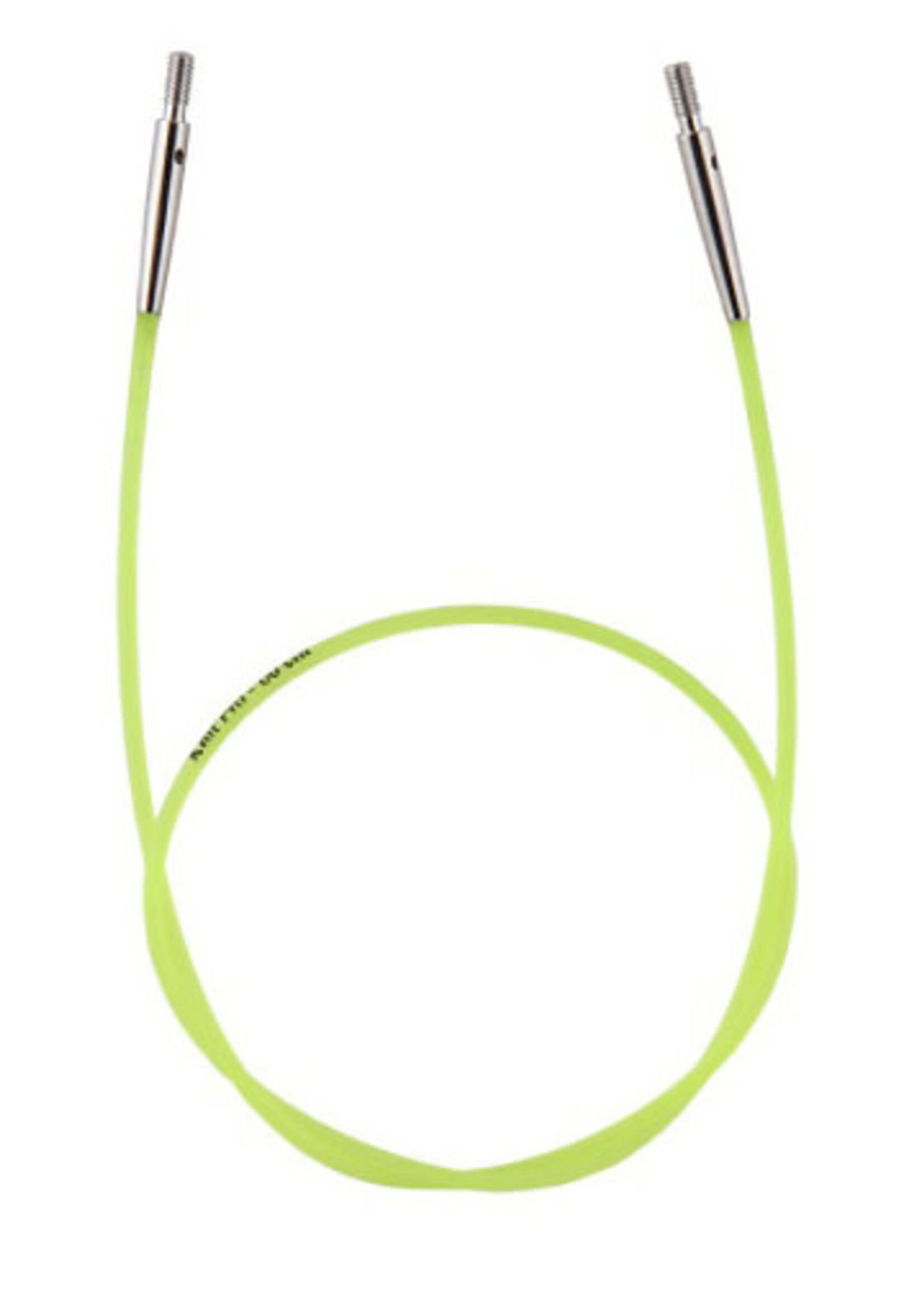 Knitter's Pride Cord for Interchangeable Needles - Knitter's Pride
