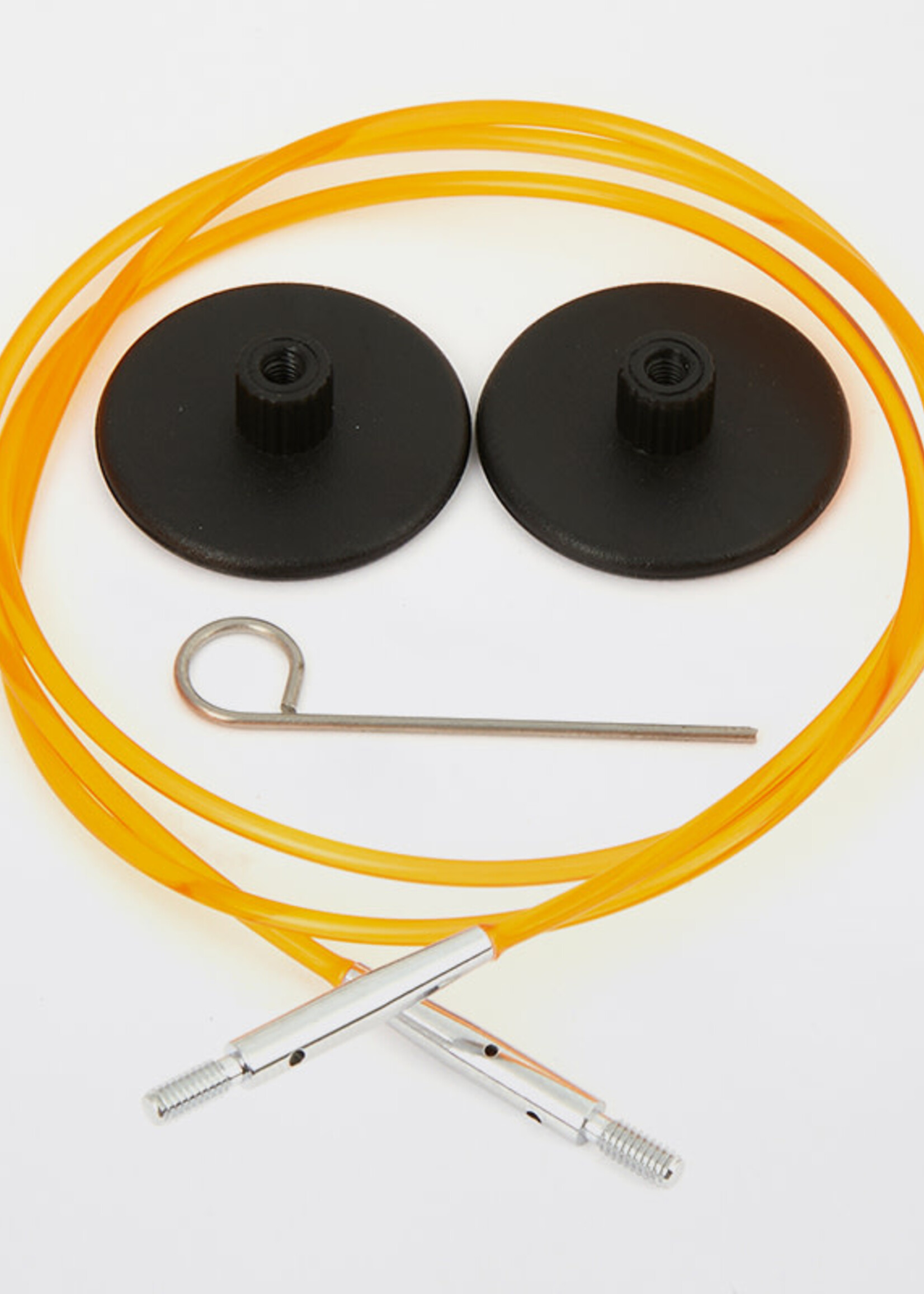 Knitter's Pride Cord for Interchangeable Needles - Knitter's Pride