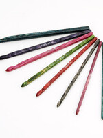 Knitter's Pride KP Dreamz Symphonie Single Ended Crochet Set