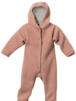 Disana New Disana Boiled Wool Overall