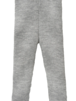 Disana NEW Disana Baby/Toddler Legging