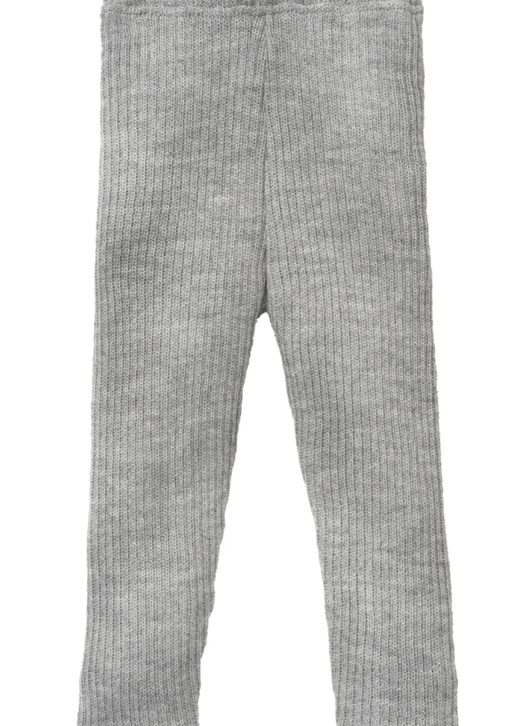 Disana NEW Disana Baby/Toddler Legging