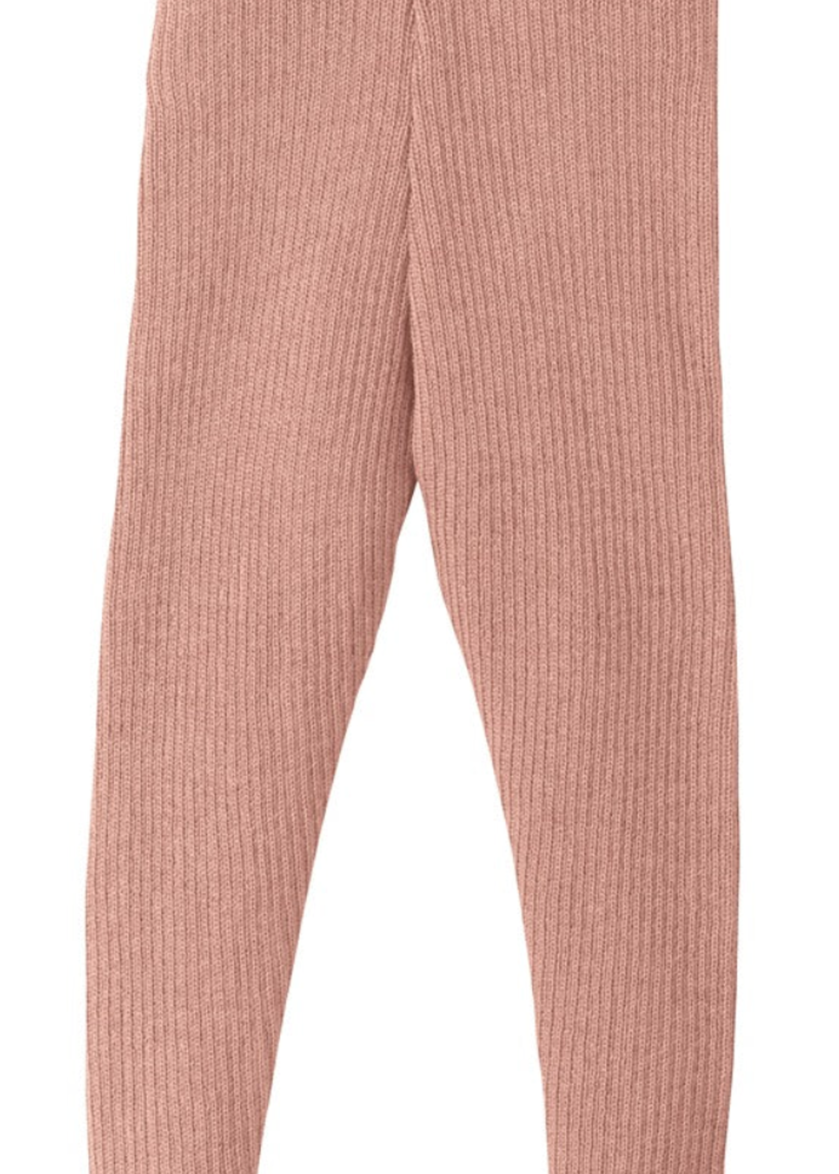 Disana NEW Disana Baby/Toddler Legging