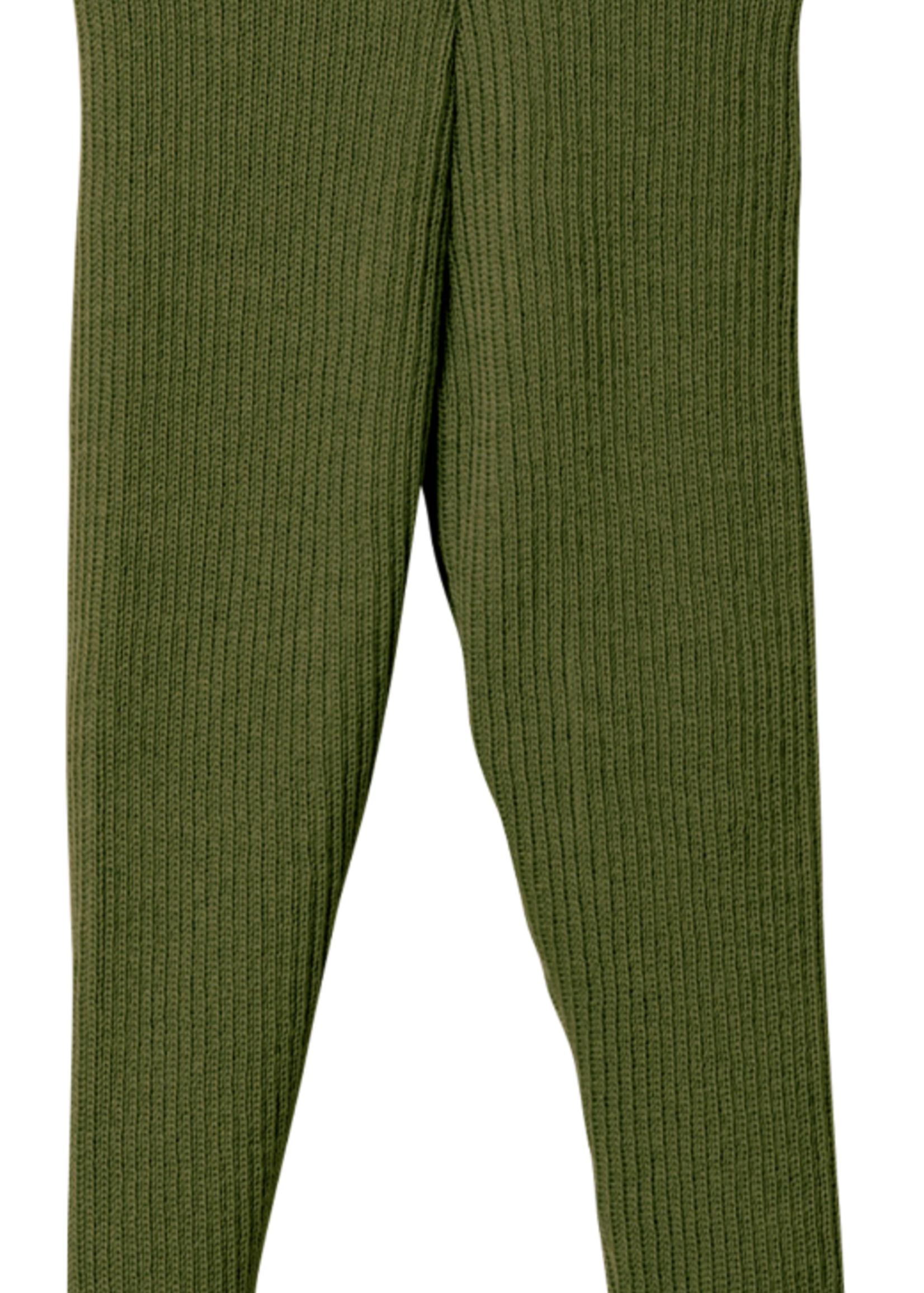 Disana NEW Disana Baby/Toddler Legging
