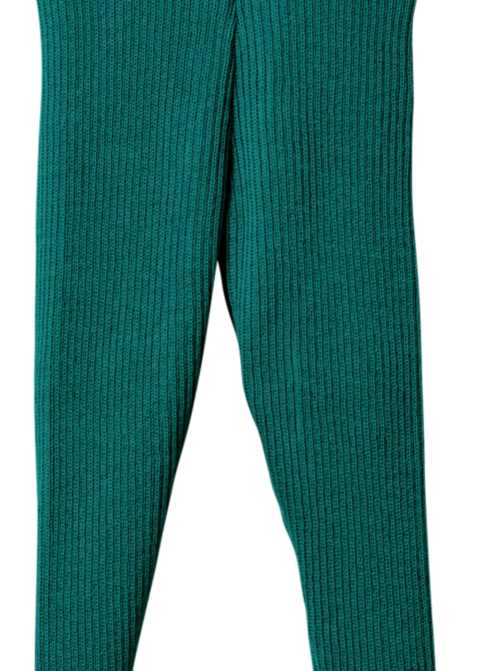 Disana NEW Disana Baby/Toddler Legging
