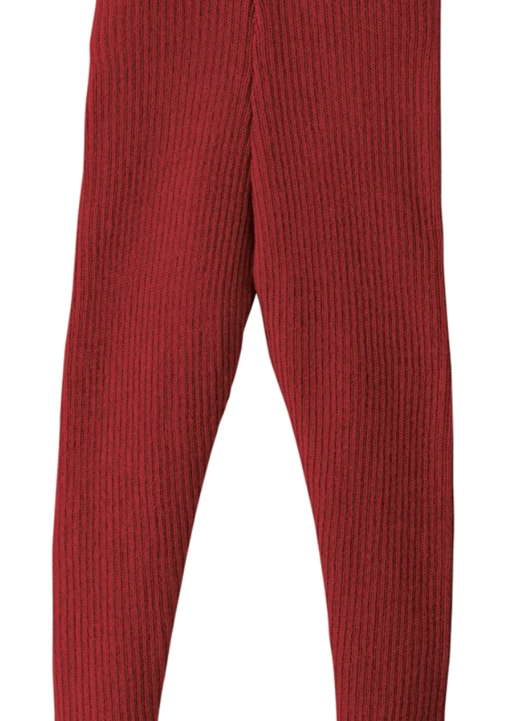 Disana NEW Disana Baby/Toddler Legging