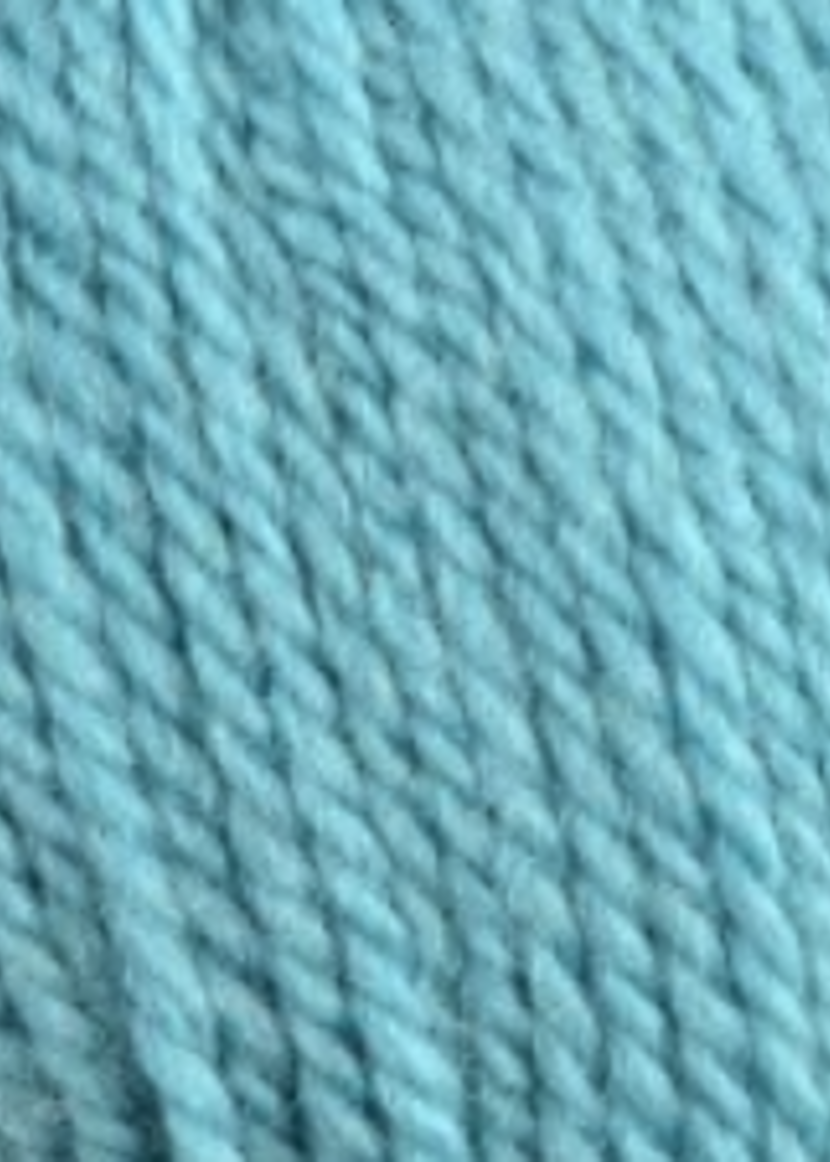 Biolana Bio Lana 100% Organic Wool