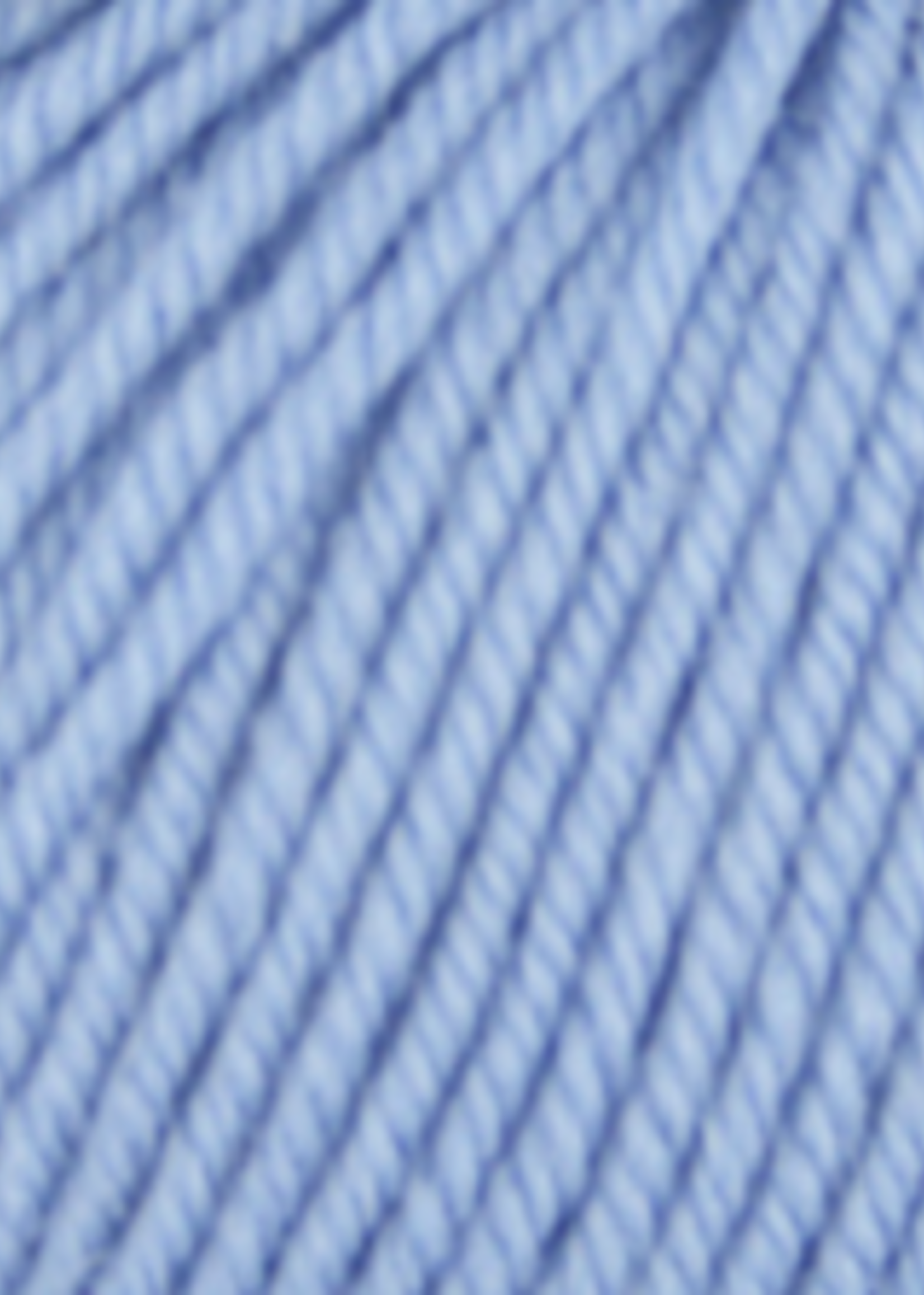 Biolana Bio Lana 100% Organic Wool