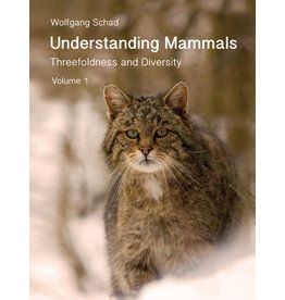Adonis Press Threefoldness in Humans and Mammals Toward a Biology of Form - 2 volume Set