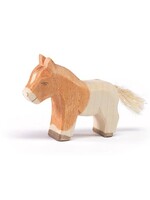 Ostheimer Horse, Shetland Foal - Ostheimer