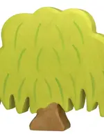 Holztiger Willow tree