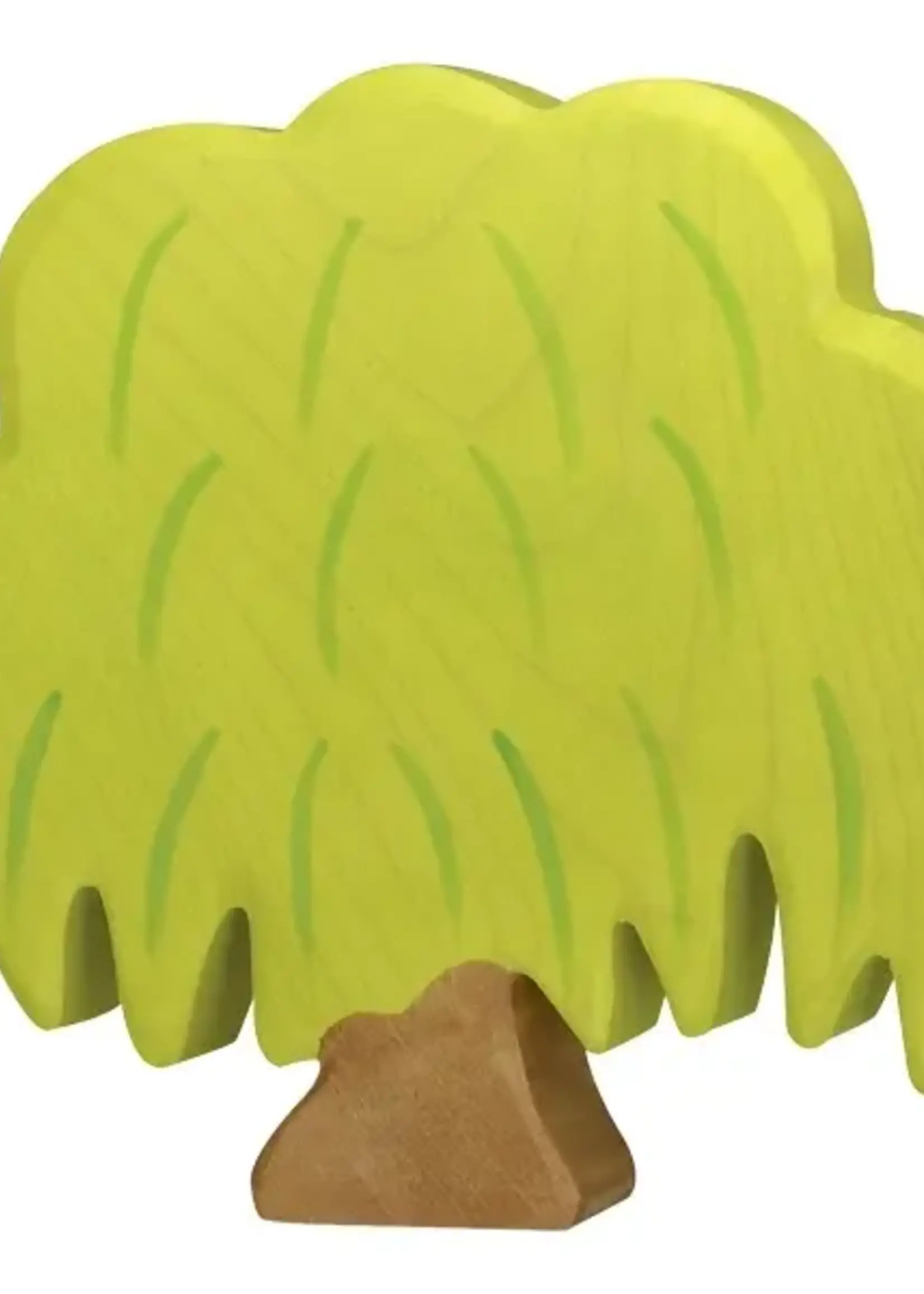 Holztiger Willow tree