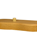 Holztiger Tree support