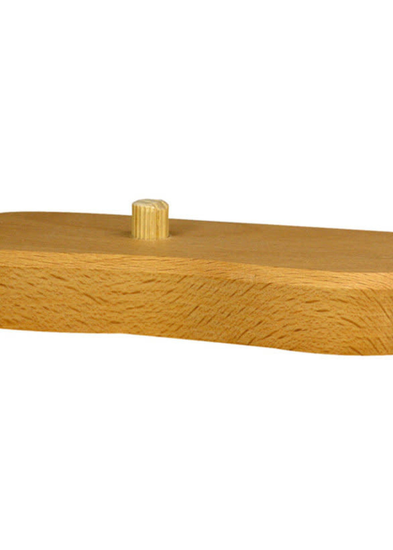 Holztiger Tree support