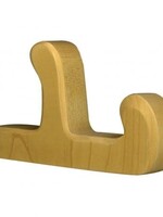 Holztiger Sleigh