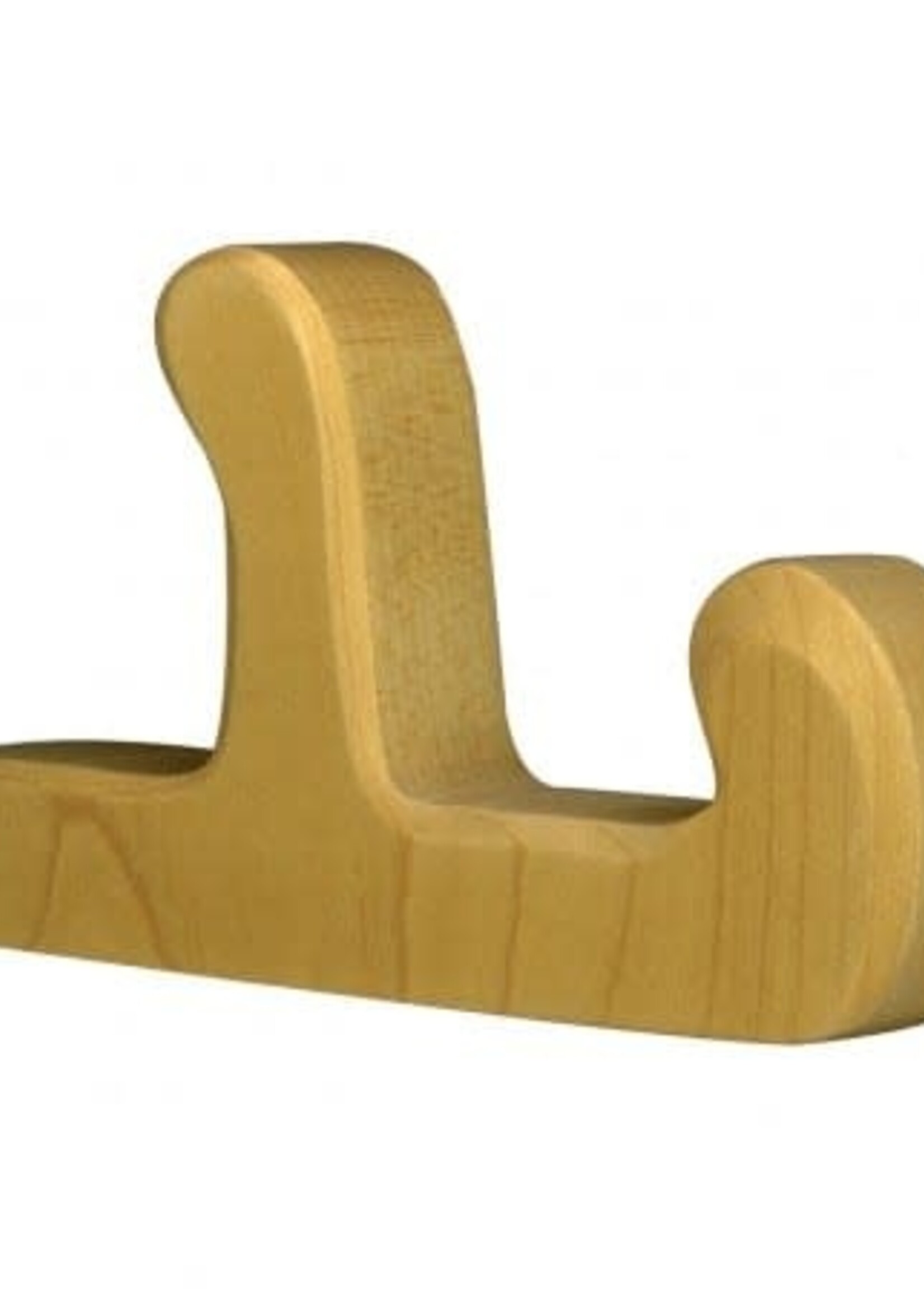 Holztiger Sleigh