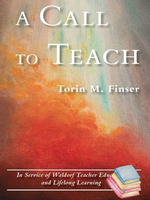Waldorf Publications A Call to Teach