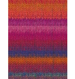 Noro Kureyon Air