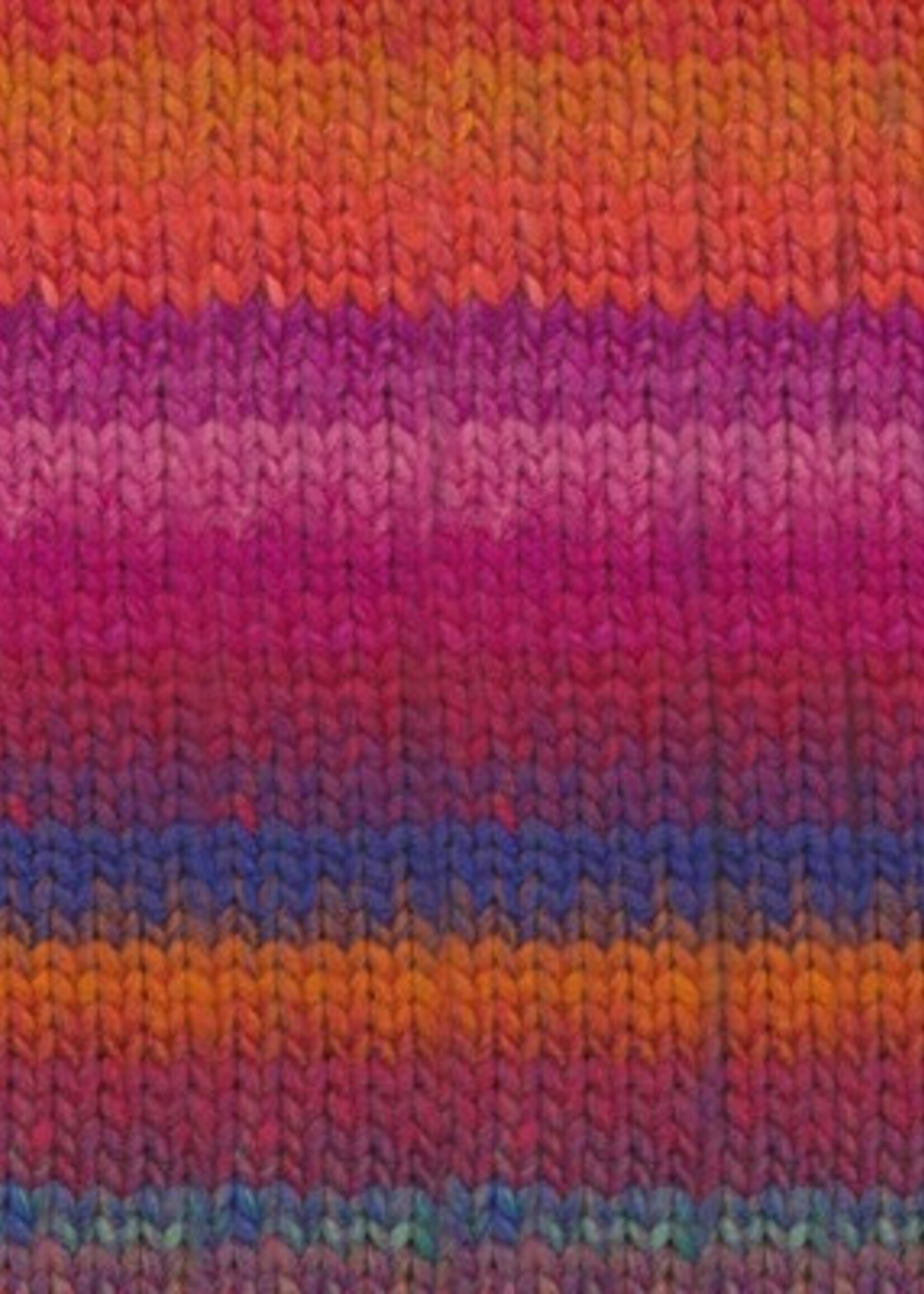 Noro Kureyon Air