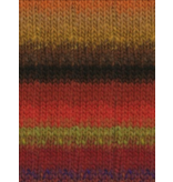 Noro Kureyon Air