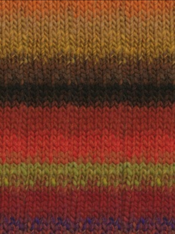 Noro Kureyon Air