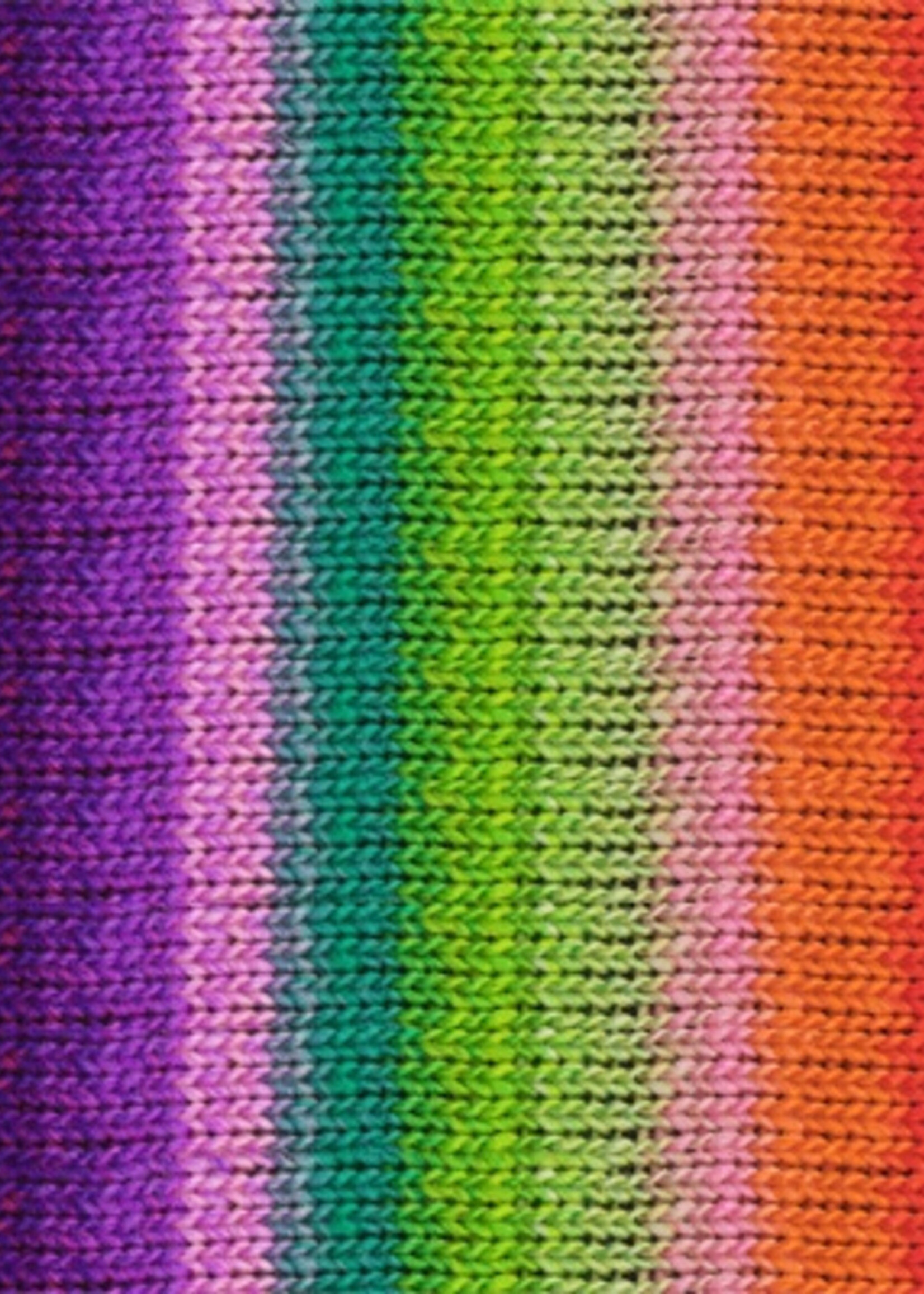 Noro Kureyon Air