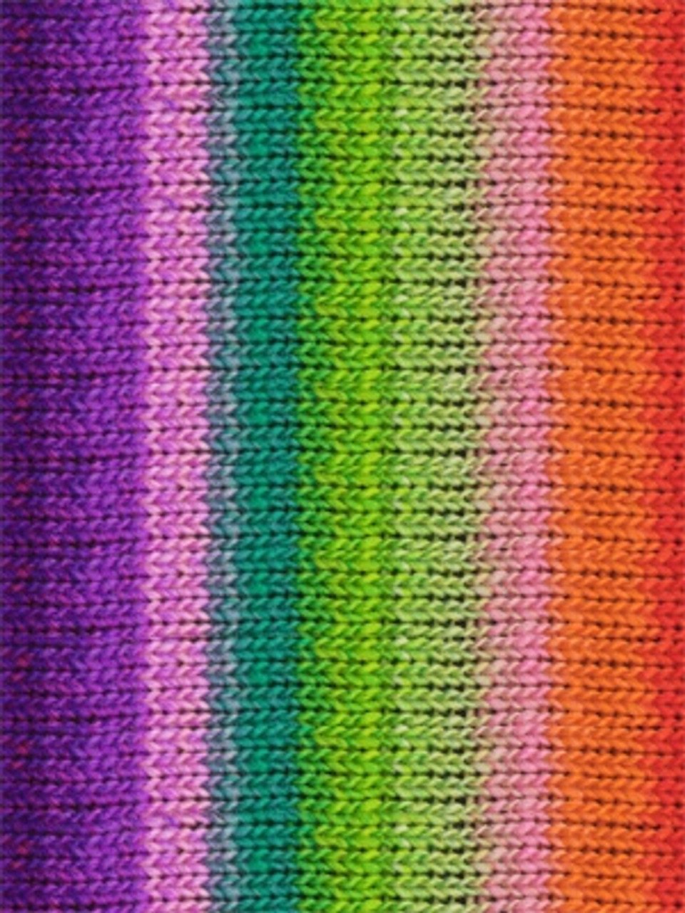 Noro Kureyon Air