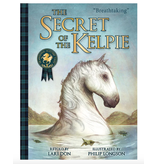 Floris Books The Secret of the Kelpie
