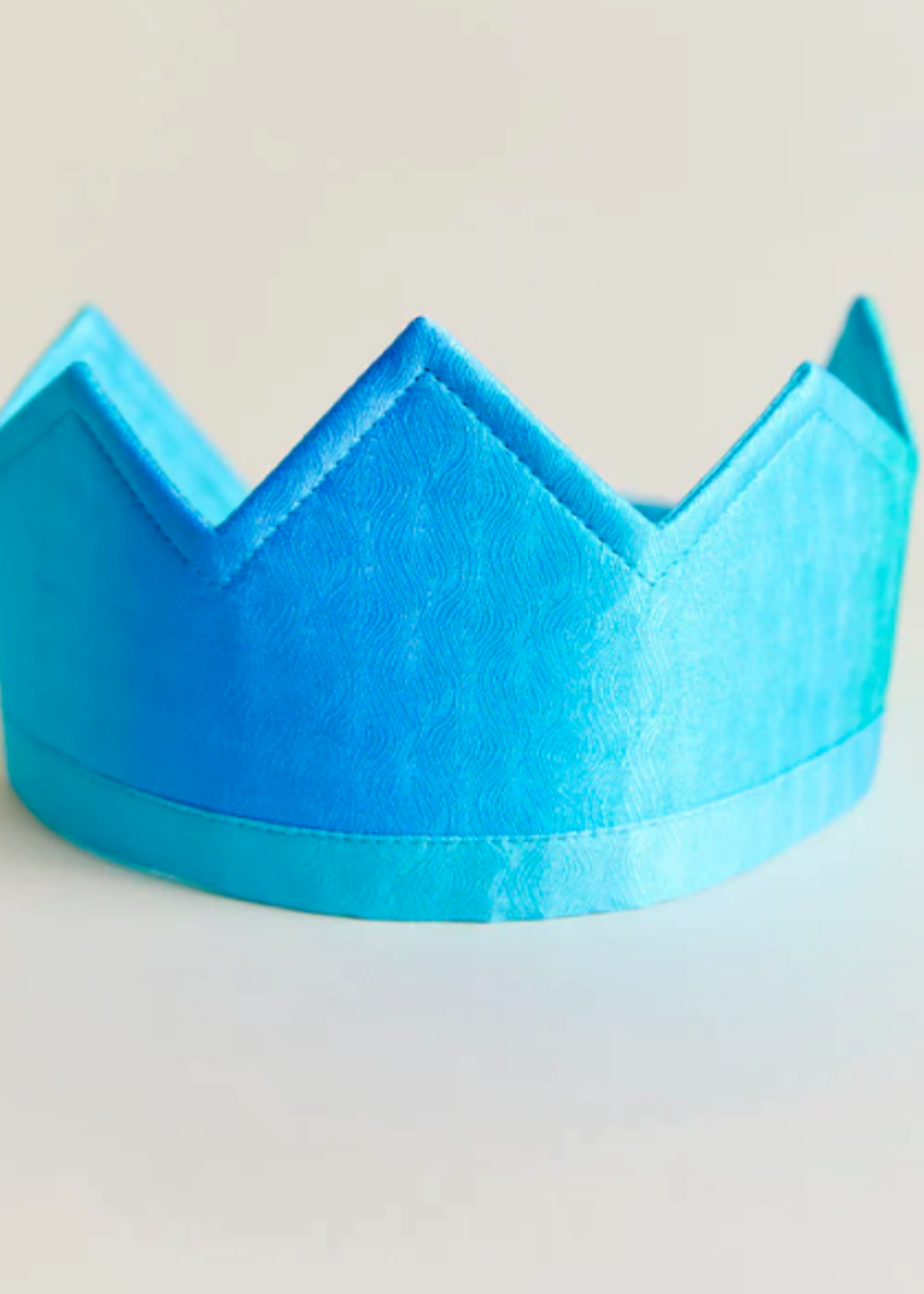 Sarah's Silks Sarah’s Silks Reversible Crown