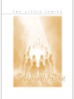 WECAN Press The Little Series - Seeking the Spirit