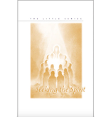 WECAN Press The Little Series - Seeking the Spirit